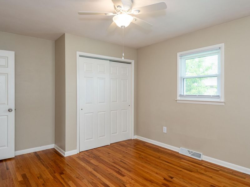 120 Central Street, Urbana, OH 43078 Photo 24