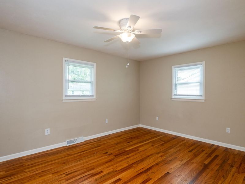 120 Central Street, Urbana, OH 43078 Photo 25