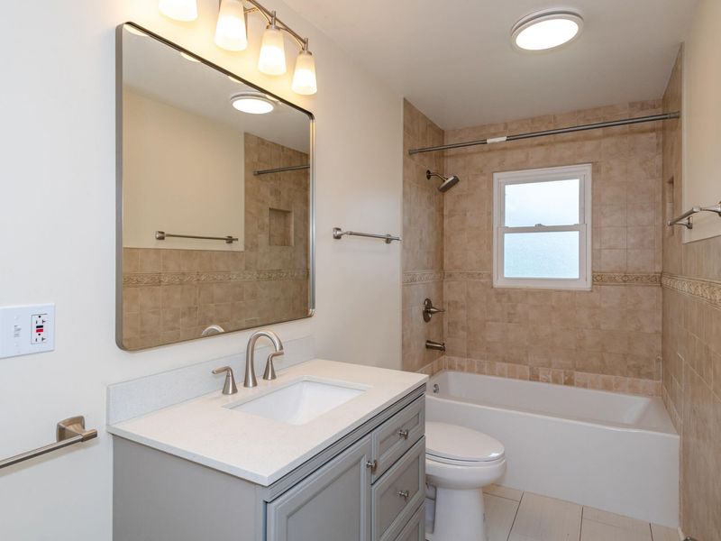 120 Central Street, Urbana, OH 43078 Photo 28