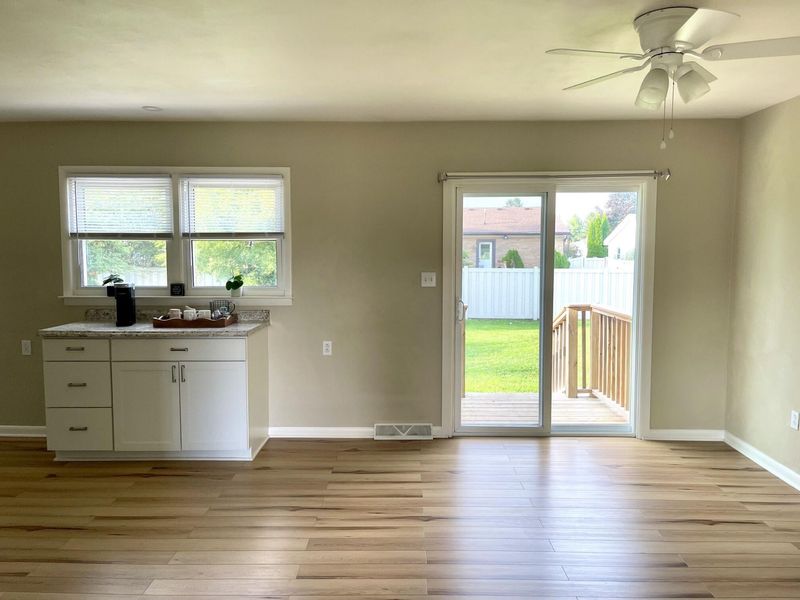120 Central Street, Urbana, OH 43078 Photo 31