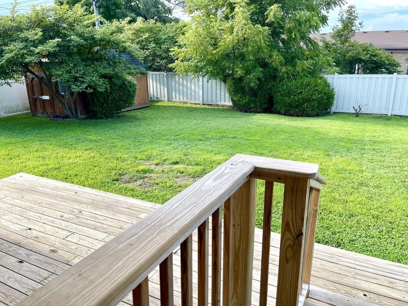 120 Central Street, Urbana, OH 43078 Photo 32