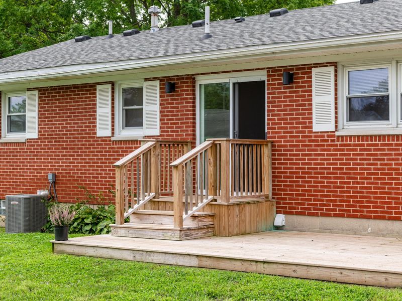 120 Central Street, Urbana, OH 43078 Photo 33