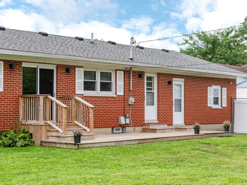 120 Central Street, Urbana, OH 43078 Photo 35