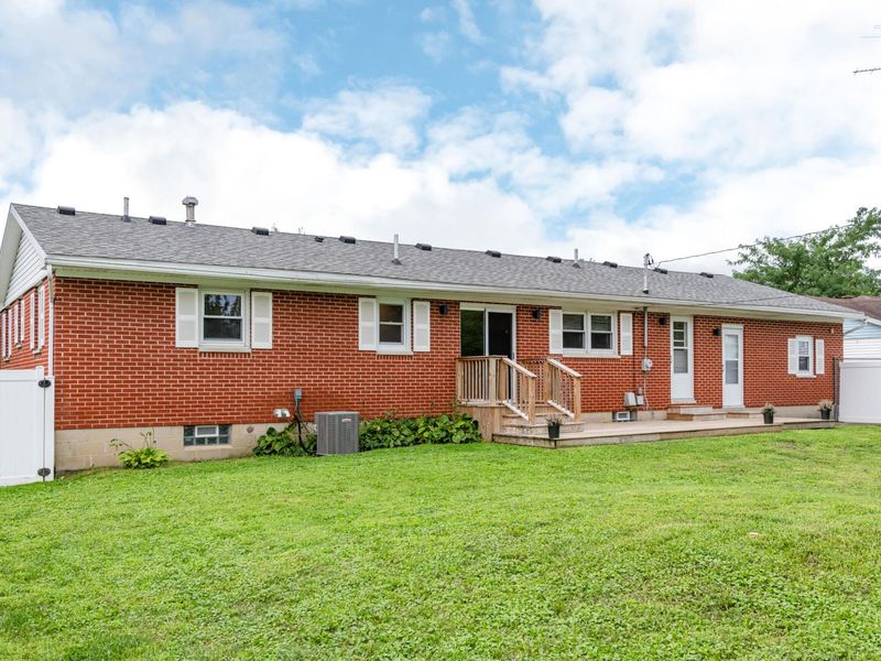 120 Central Street, Urbana, OH 43078 Photo 36