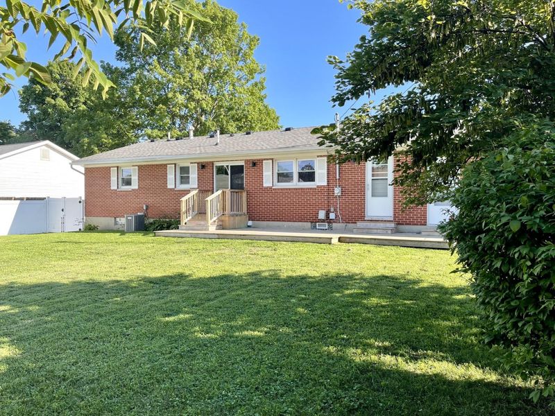 120 Central Street, Urbana, OH 43078 Photo 37