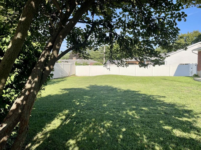 120 Central Street, Urbana, OH 43078 Photo 38