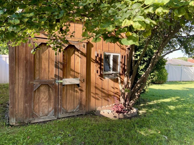 120 Central Street, Urbana, OH 43078 Photo 39