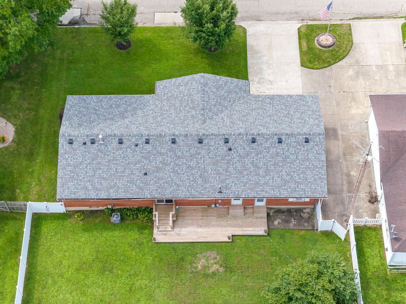 120 Central Street, Urbana, OH 43078 Photo 45