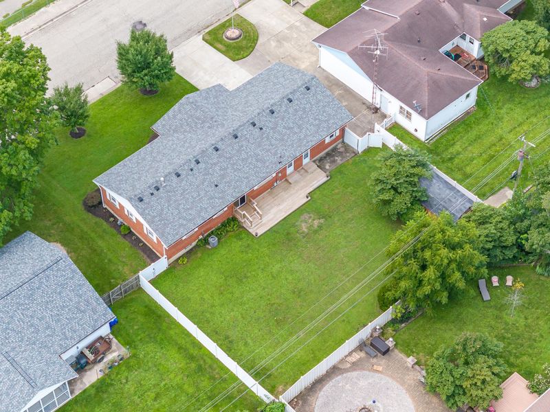 120 Central Street, Urbana, OH 43078 Photo 46