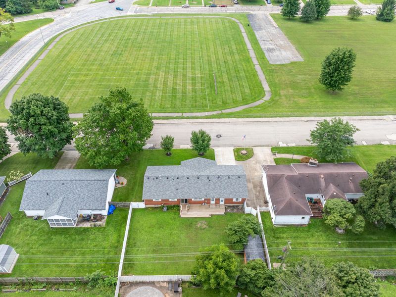 120 Central Street, Urbana, OH 43078 Photo 47
