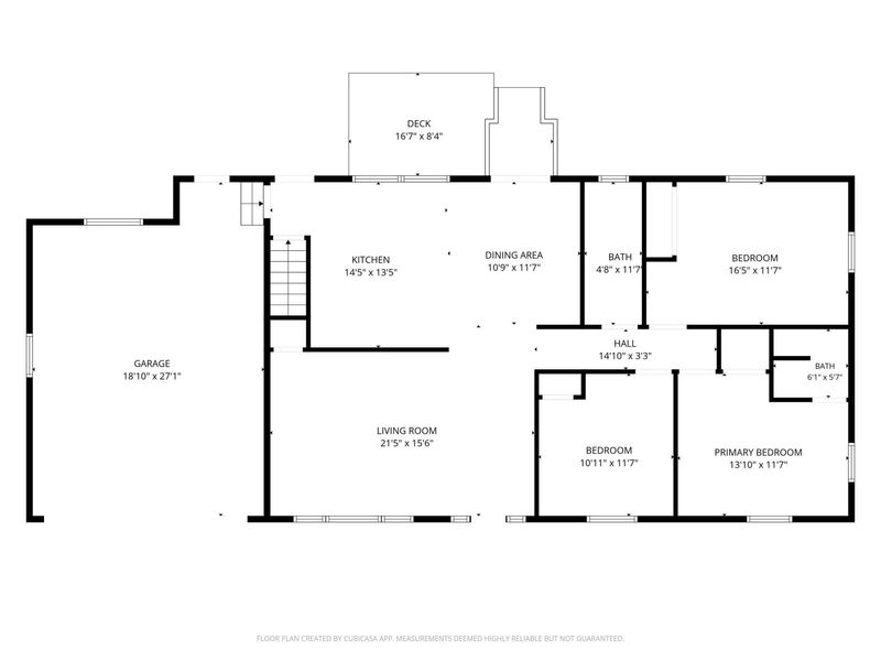 120 Central Street, Urbana, OH 43078 Photo 50