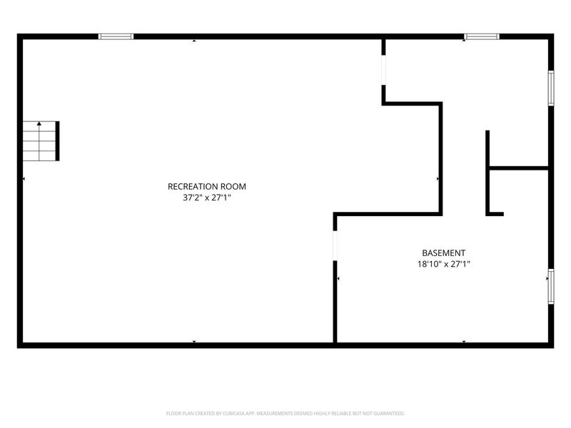 120 Central Street, Urbana, OH 43078 Photo 51