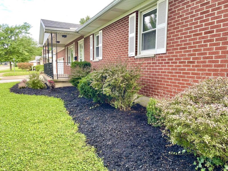 120 Central Street, Urbana, OH 43078 Photo 7