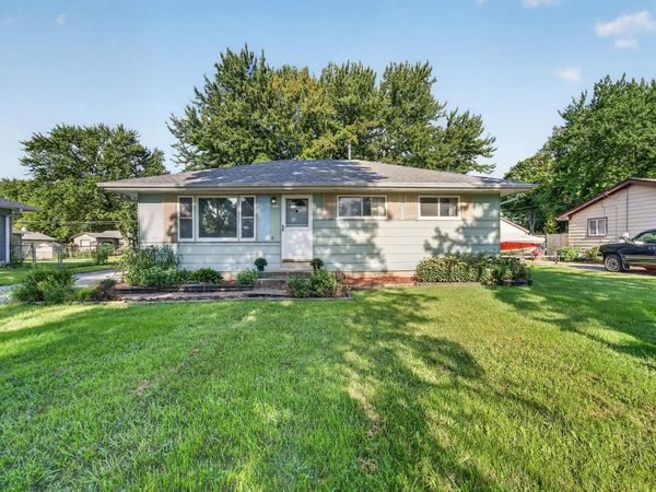 4906 Charles STREET, Racine, WI 53402