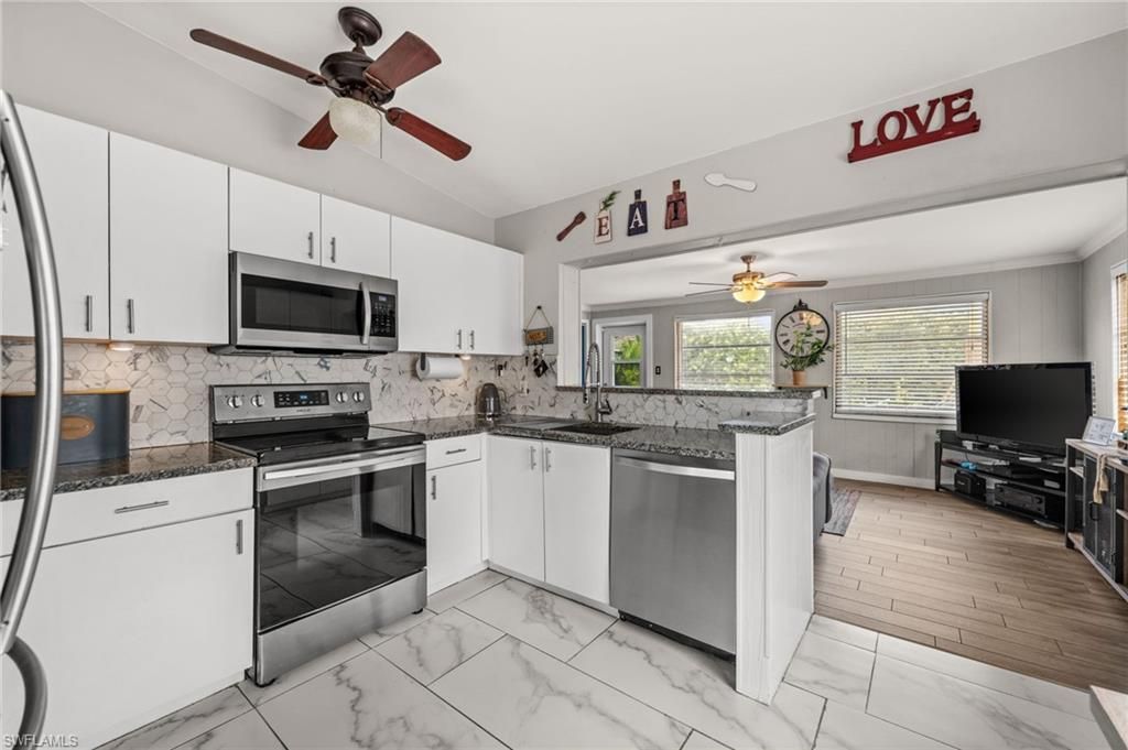 7262 Buchanan Rd , Fort Myers, FL 33967 Photo