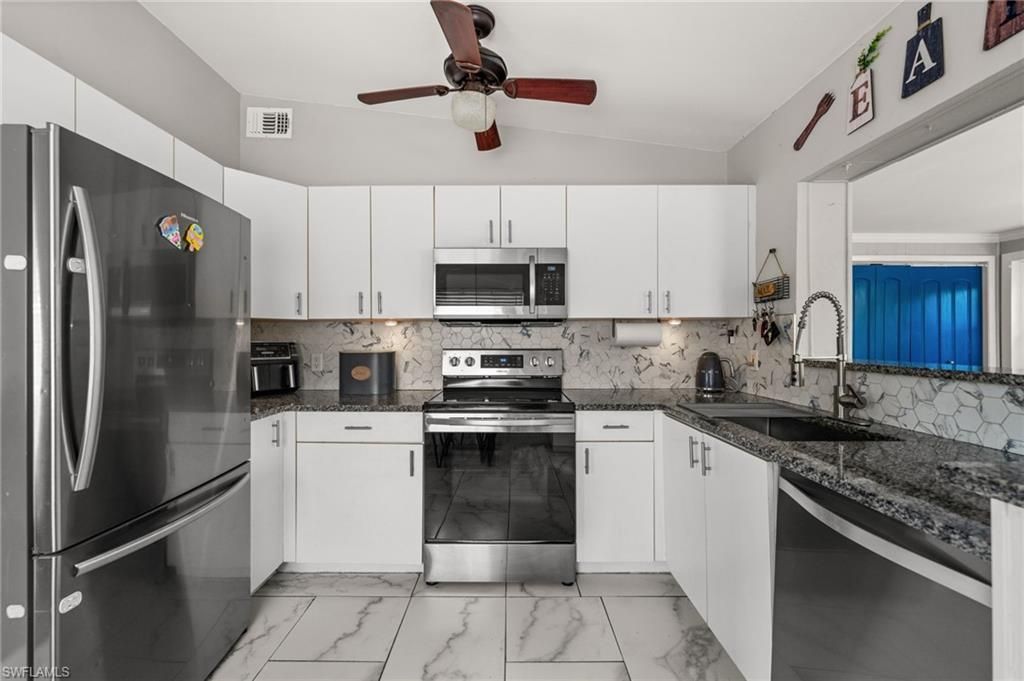 7262 Buchanan Rd , Fort Myers, FL 33967 Photo