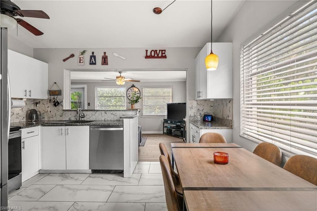 7262 Buchanan Rd , Fort Myers, FL 33967 Photo