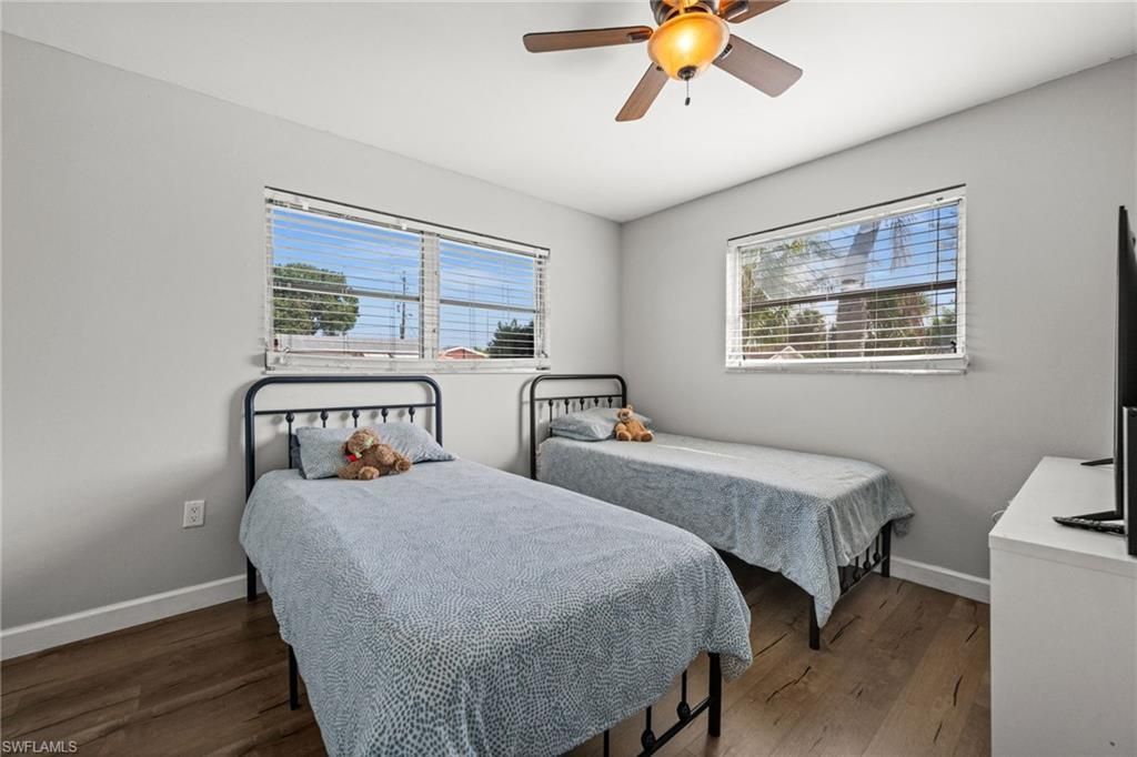 7262 Buchanan Rd , Fort Myers, FL 33967 Photo
