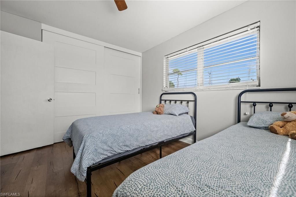 7262 Buchanan Rd , Fort Myers, FL 33967 Photo