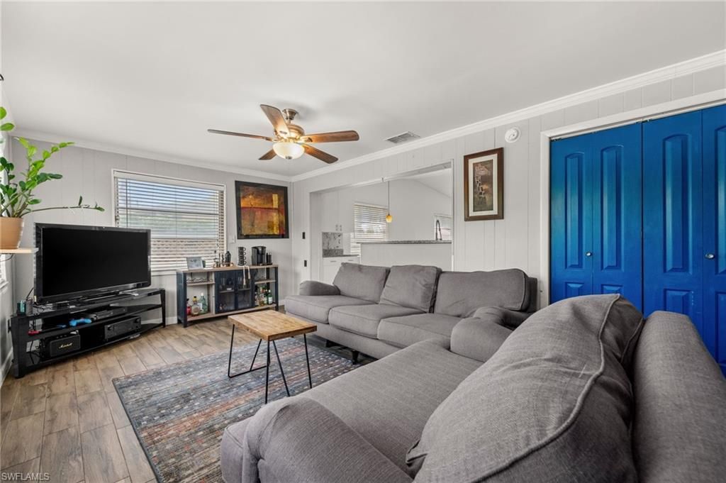 7262 Buchanan Rd , Fort Myers, FL 33967 Photo
