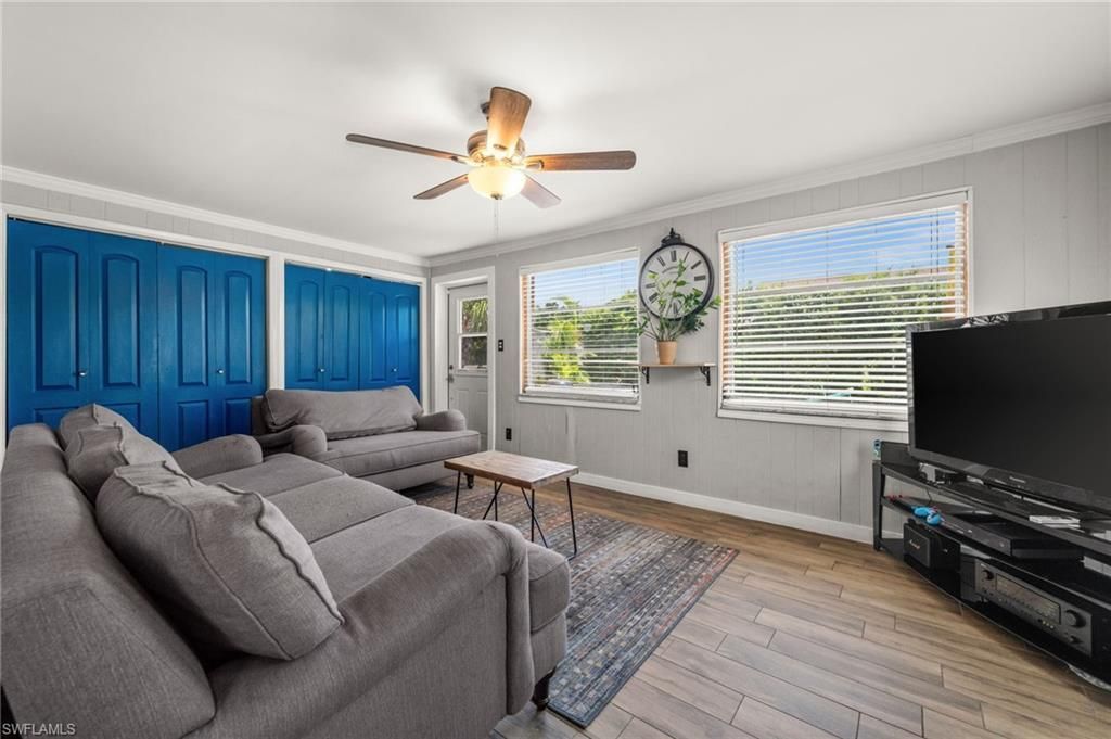 7262 Buchanan Rd , Fort Myers, FL 33967 Photo