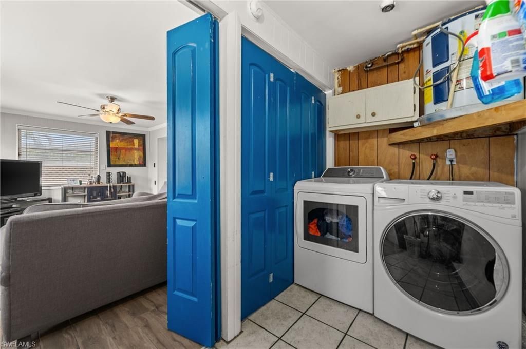 7262 Buchanan Rd , Fort Myers, FL 33967 Photo