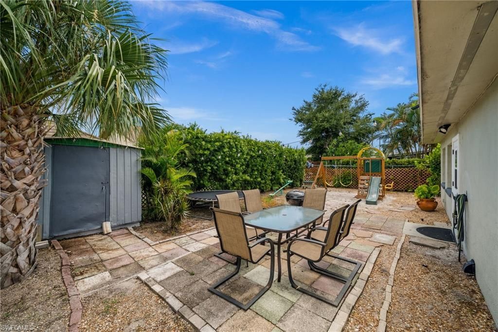 7262 Buchanan Rd , Fort Myers, FL 33967 Photo
