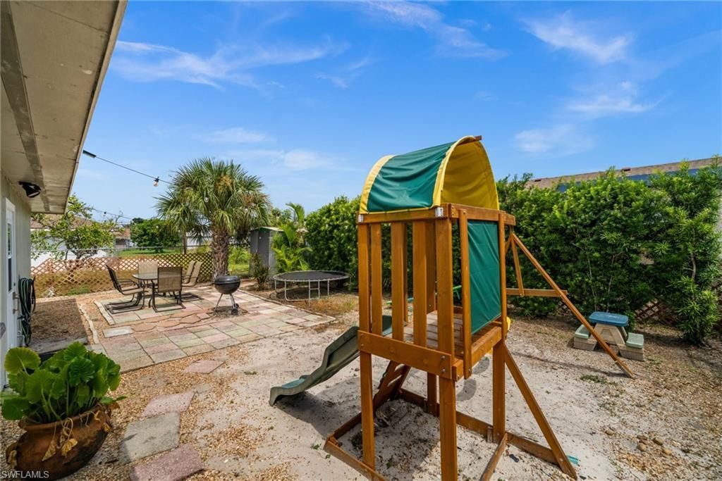 7262 Buchanan Rd , Fort Myers, FL 33967 Photo