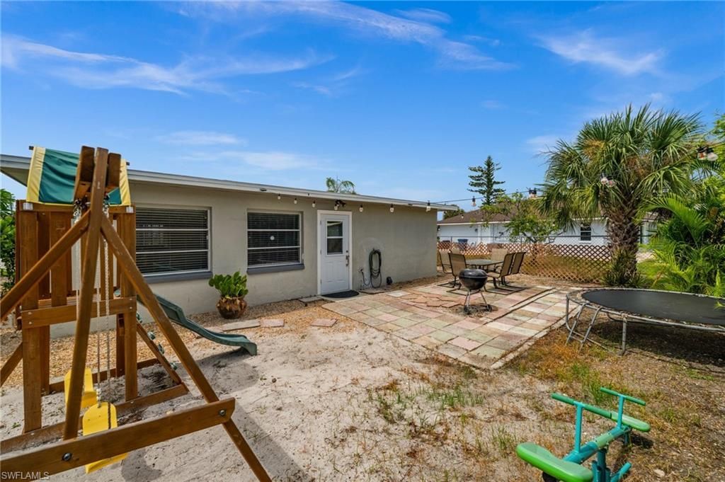 7262 Buchanan Rd , Fort Myers, FL 33967 Photo