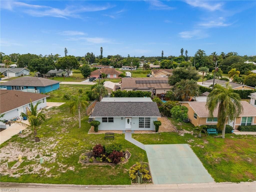 7262 Buchanan Rd , Fort Myers, FL 33967 Photo