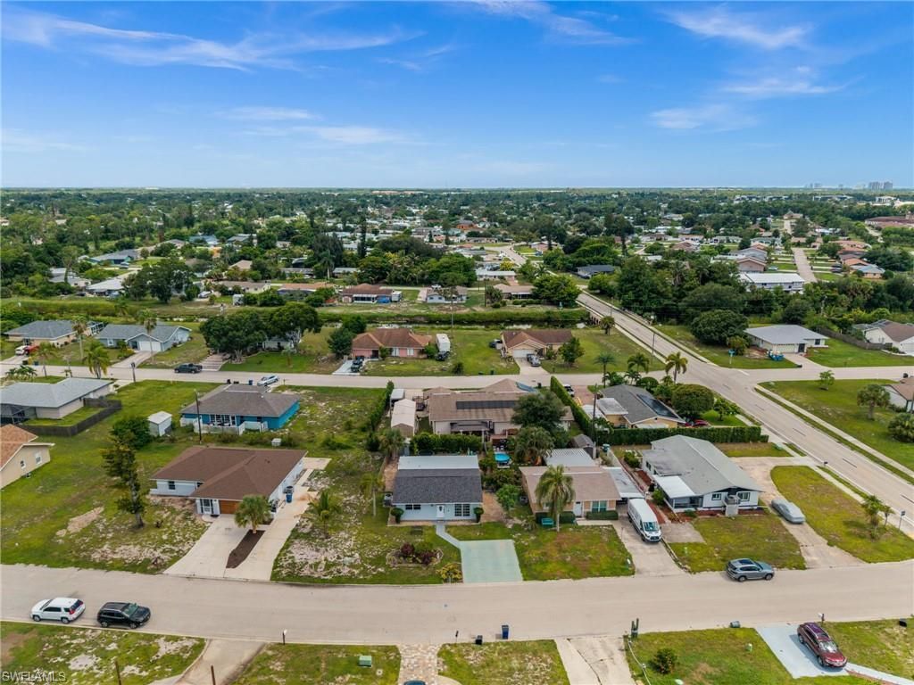 7262 Buchanan Rd , Fort Myers, FL 33967 Photo