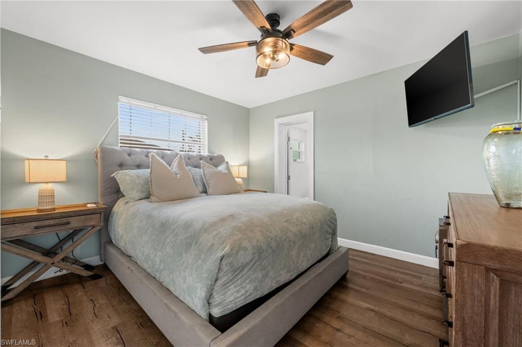 7262 Buchanan Rd , Fort Myers, FL 33967 Photo