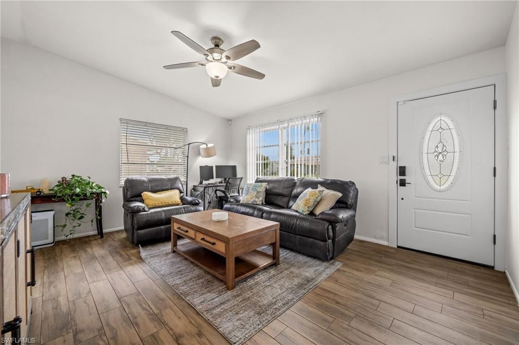 7262 Buchanan Rd , Fort Myers, FL 33967 Photo