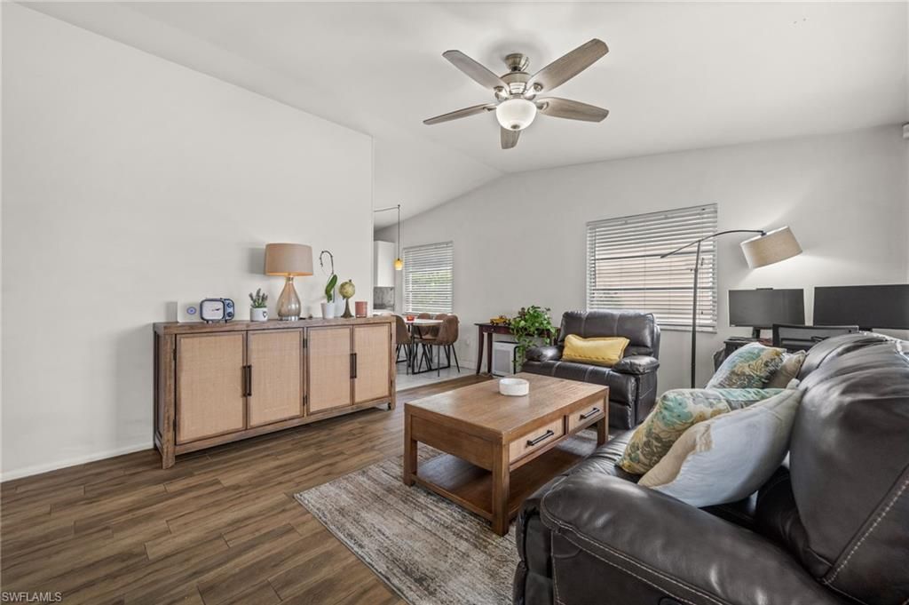 7262 Buchanan Rd , Fort Myers, FL 33967 Photo