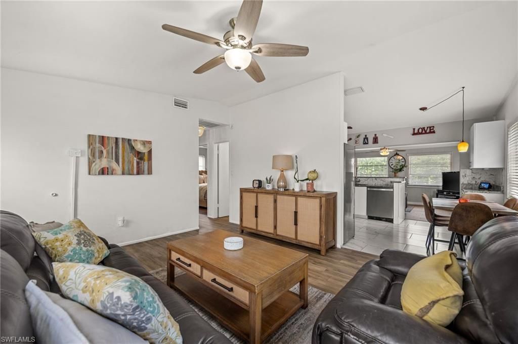 7262 Buchanan Rd , Fort Myers, FL 33967 Photo