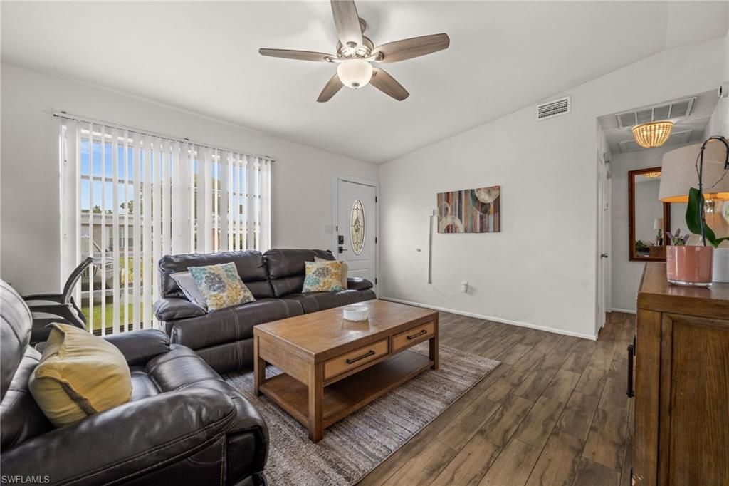 7262 Buchanan Rd , Fort Myers, FL 33967 Photo