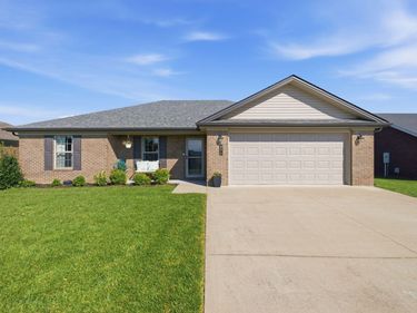 471 Southern Cross Drive, Richmond, KY 40475
