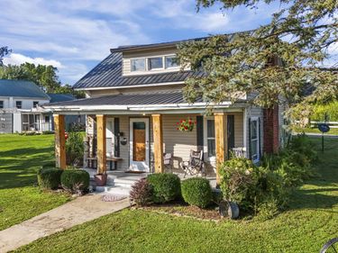 41179 U.S. 62 , Mays Lick, KY 41055