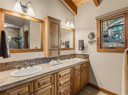 834 Tyner Way , Incline Village, NV 89451 Photo