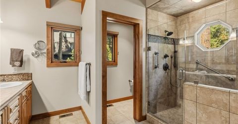 834 Tyner Way , Incline Village, NV 89451 Photo