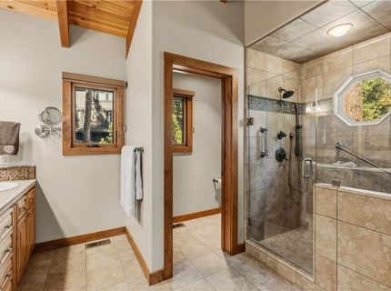 834 Tyner Way , Incline Village, NV 89451 Photo