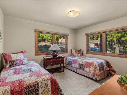 834 Tyner Way, Incline Village, NV 89451 Photo