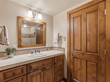 834 Tyner Way , Incline Village, NV 89451 Photo