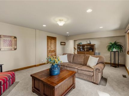 834 Tyner Way, Incline Village, NV 89451 Photo