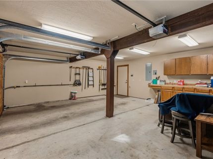 834 Tyner Way, Incline Village, NV 89451 Photo