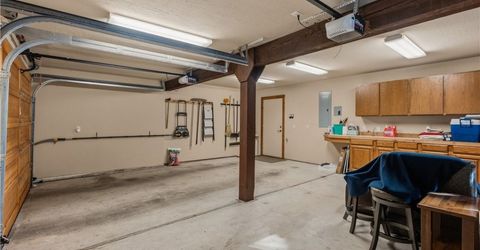 834 Tyner Way , Incline Village, NV 89451 Photo