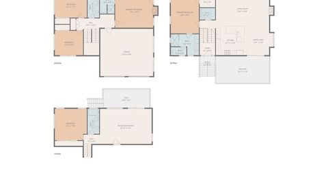 834 Tyner Way, Incline Village, NV 89451 Photo