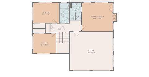 834 Tyner Way, Incline Village, NV 89451 Photo