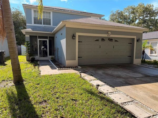 8321 ARABIAN DUNES PLACE, RIVERVIEW, FL 33578