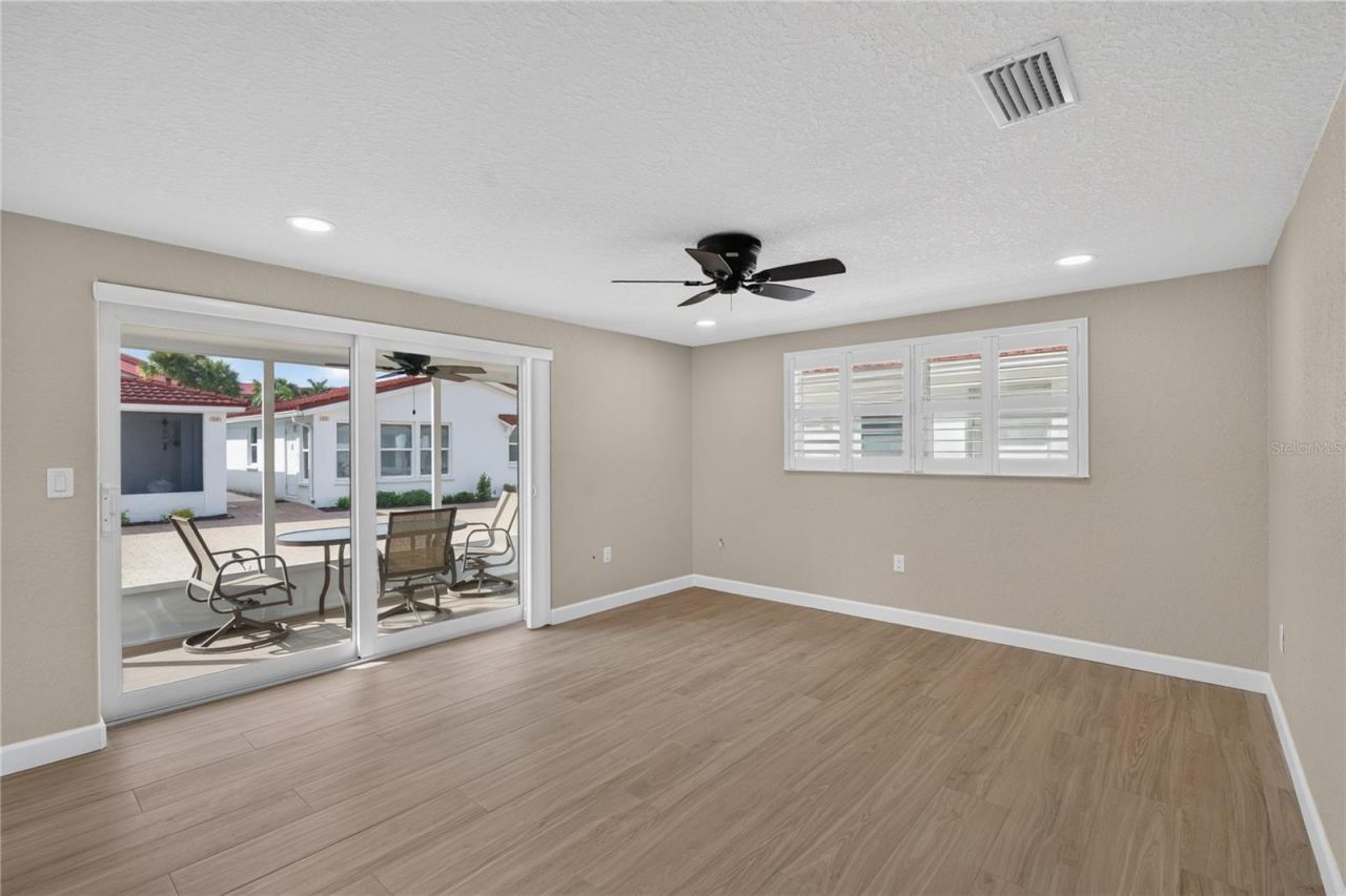 6154 Midnight Pass Road, Unit VILLA4C, Sarasota, FL 34242 Photo